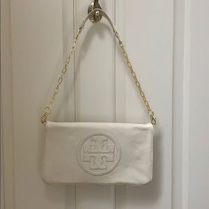 Tory Burch Handbag